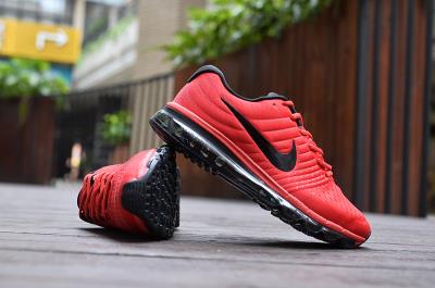 cheap nike air max 2017 cheap no. 27